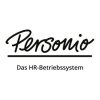 Personio_Logo_Hr-Software_350x350