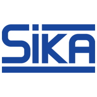 SIKA Dr. Siebert & Kühn GmbH & Co. KG 