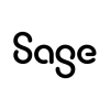 Sage Logo 350