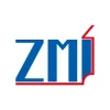 ZMI_Logo+250x250-1920w