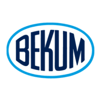 Bekum Maschinenfabrik Traismauer GesmbH 