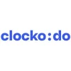 clockodo-logo-350x350-1920w