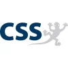 css-logo_350x350-1920w