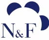 nfconsultingLOGO-JPEG_NF-1920w