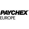 Paychex Europe Logo