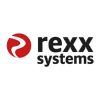 rexx-systems_logo-350