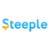 steeple-logo-web-450x450px